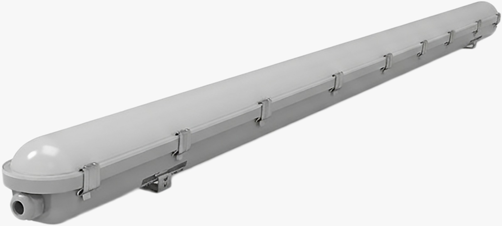 BW-13606- LED WEATHERPROOF LIGHT